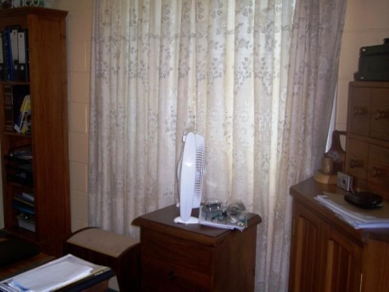 Bayview Heights QLD 4868