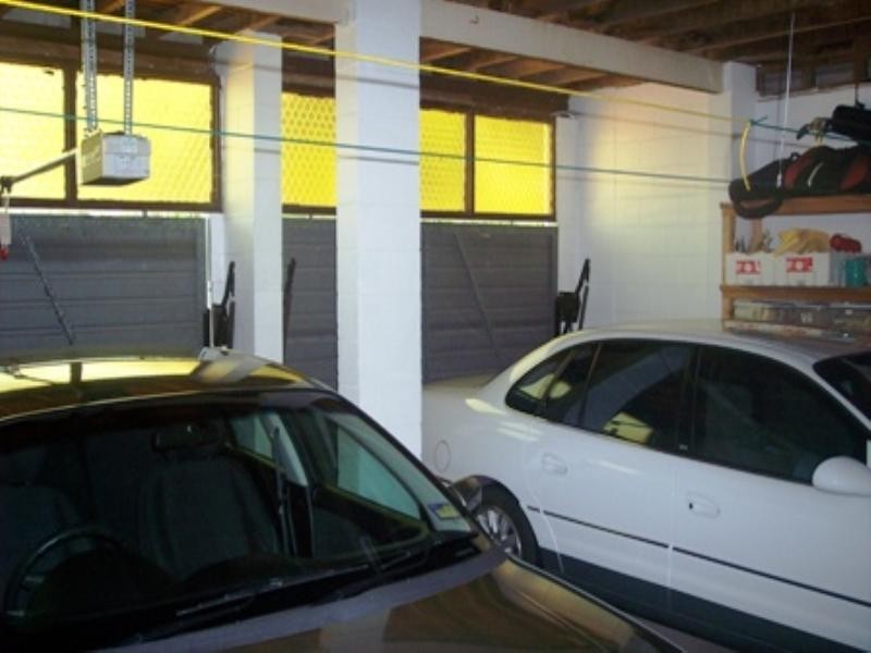 Bayview Heights QLD 4868