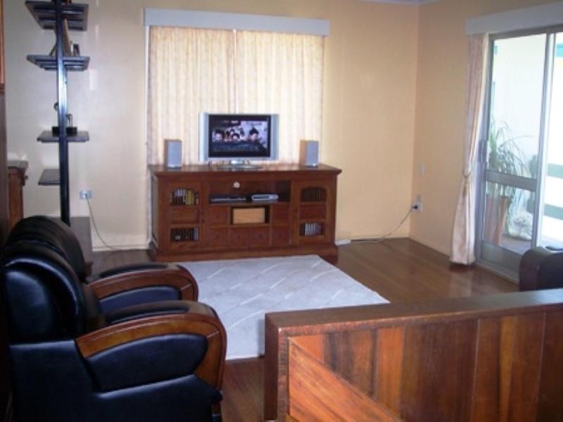 Bayview Heights QLD 4868