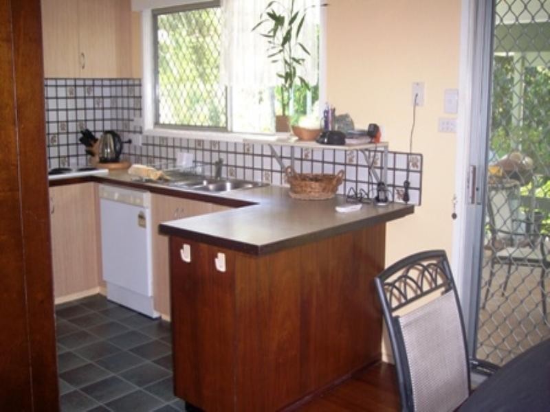 Bayview Heights QLD 4868