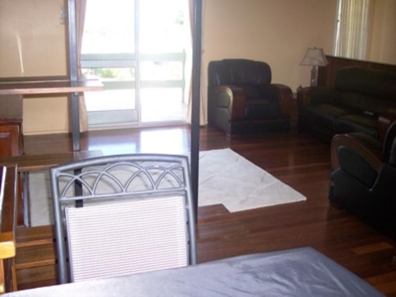 Bayview Heights QLD 4868