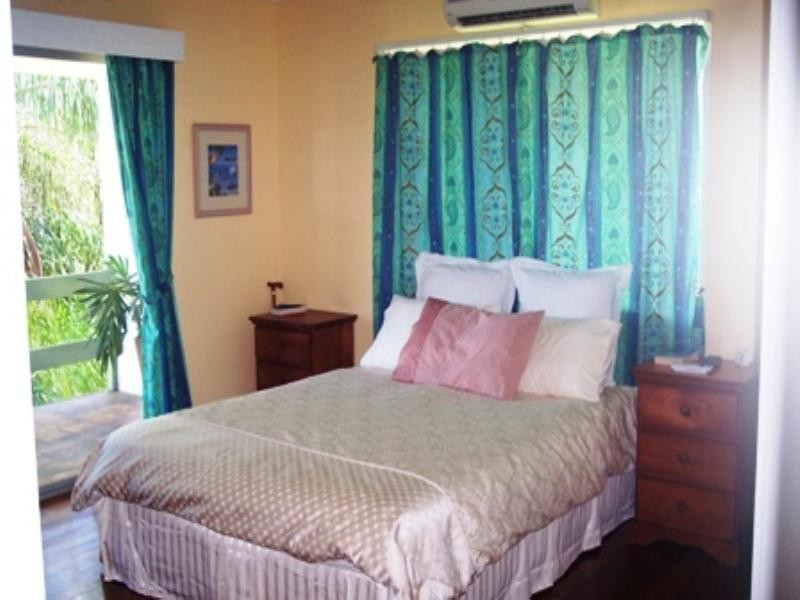 Bayview Heights QLD 4868