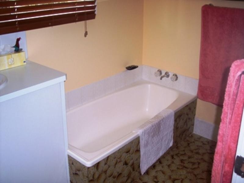 Bayview Heights QLD 4868