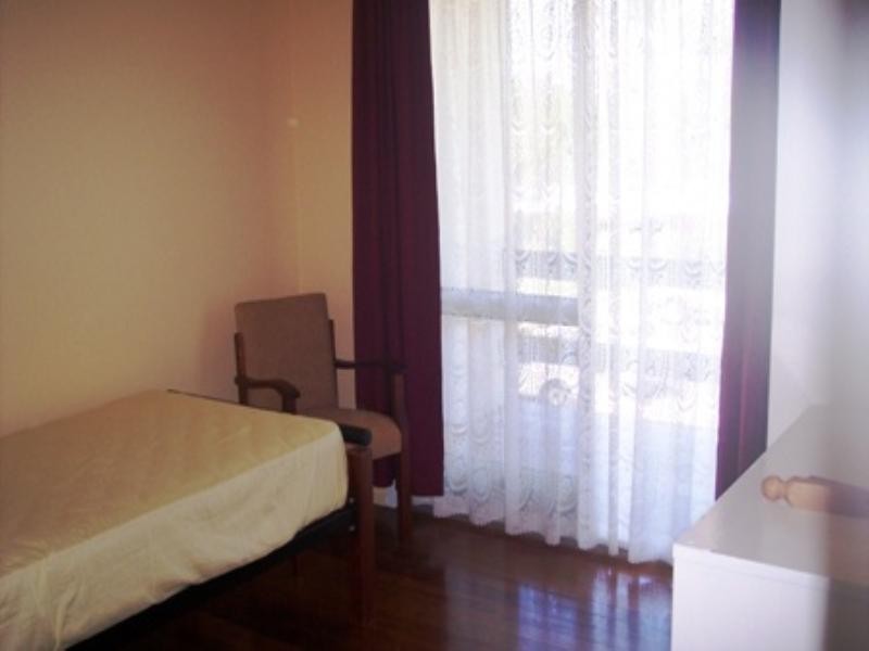 Bayview Heights QLD 4868