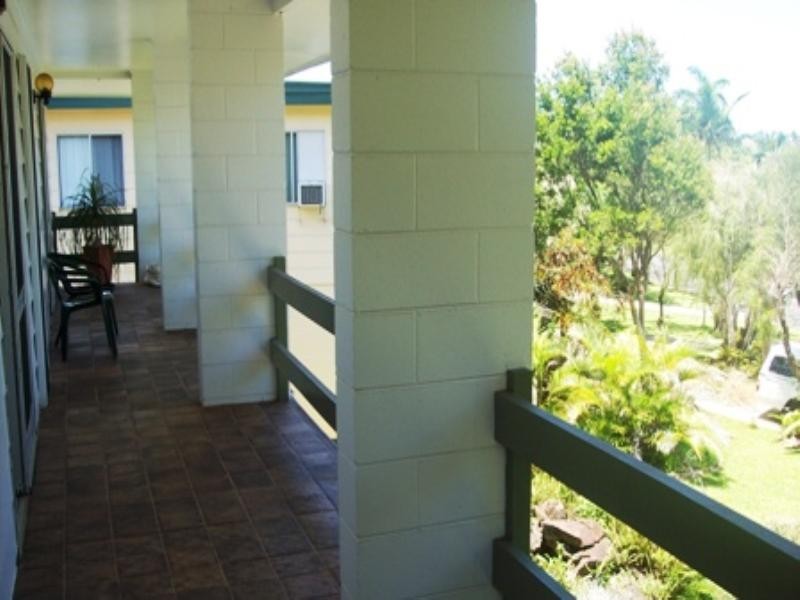 Bayview Heights QLD 4868