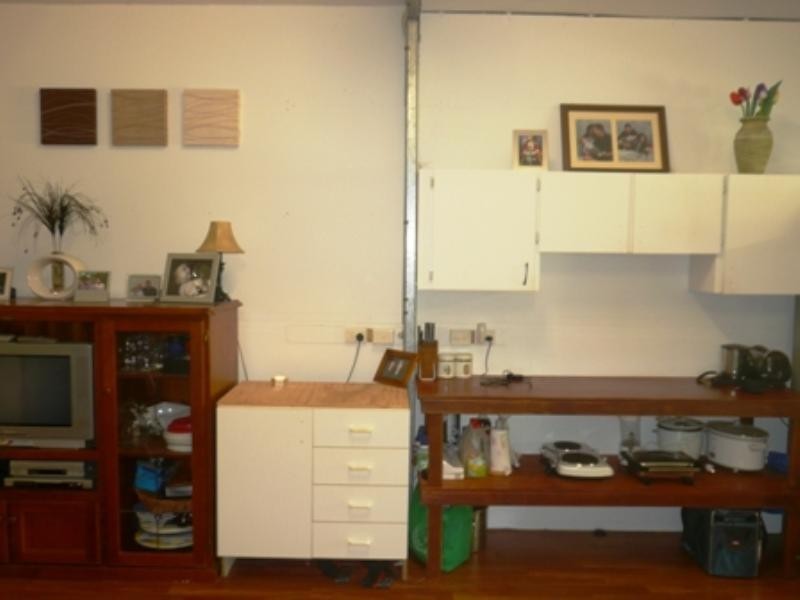 Lot 118 Ore Close, Goldsborough QLD 4865