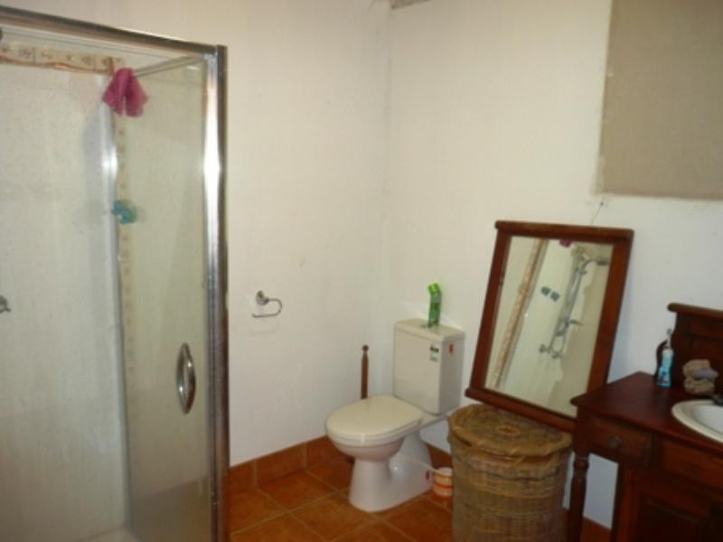 Lot 118 Ore Close, Goldsborough QLD 4865