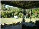 Lot 118 Ore Close, Goldsborough QLD 4865