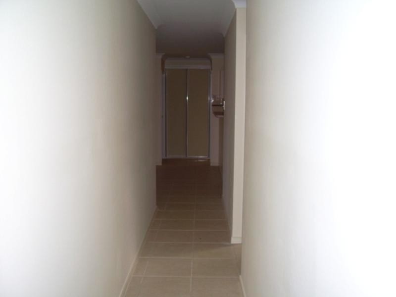 Bentley Park QLD 4869