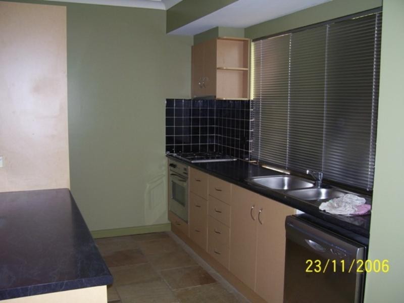 Mount Sheridan QLD 4868