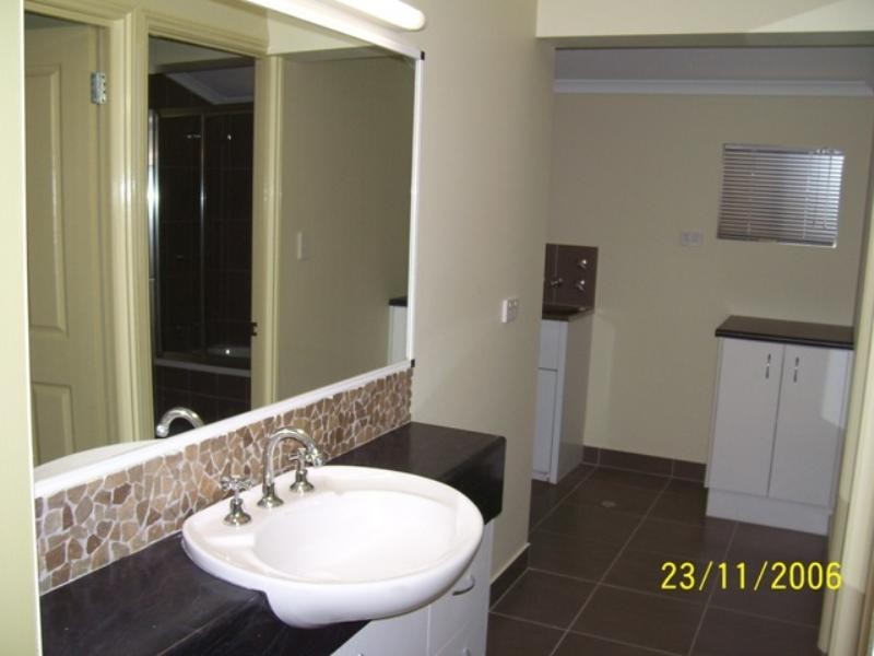 Mount Sheridan QLD 4868