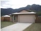 9 Doritis Close, Edmonton QLD 4869