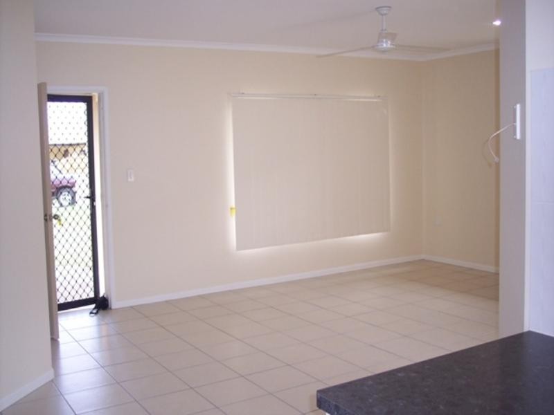 9 Doritis Close, Edmonton QLD 4869