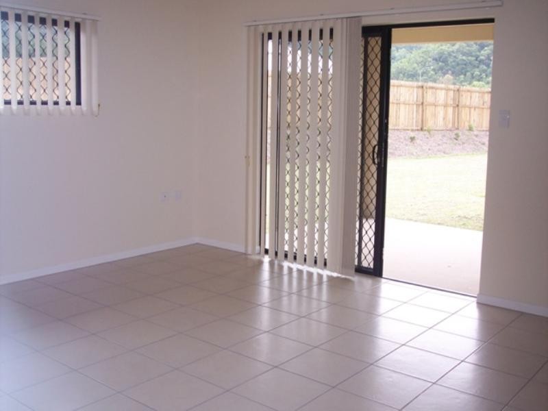 9 Doritis Close, Edmonton QLD 4869