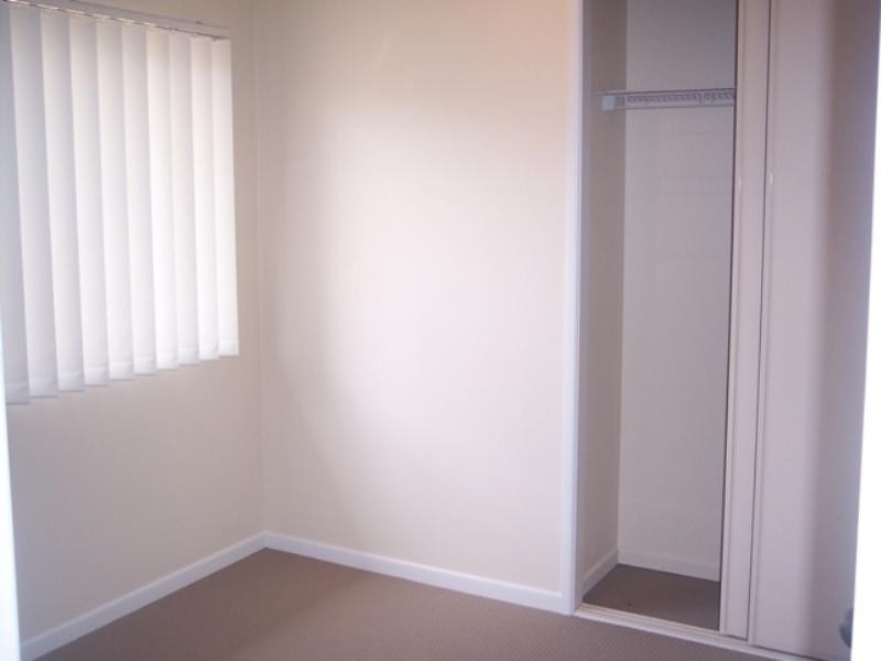 9 Doritis Close, Edmonton QLD 4869