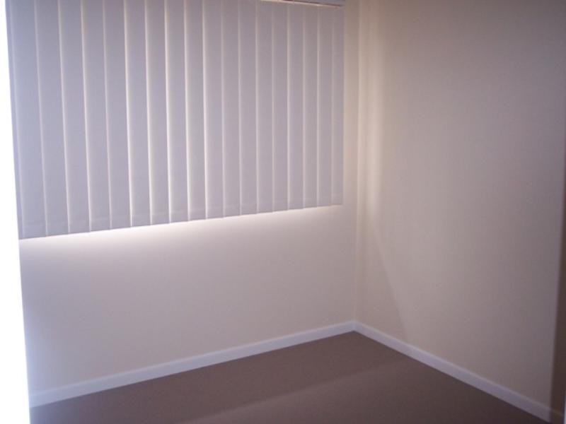 9 Doritis Close, Edmonton QLD 4869