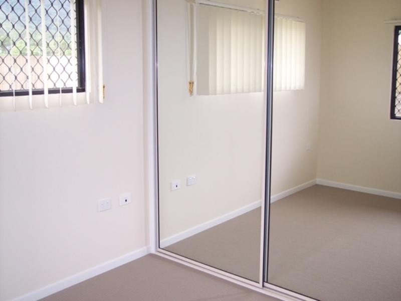 9 Doritis Close, Edmonton QLD 4869