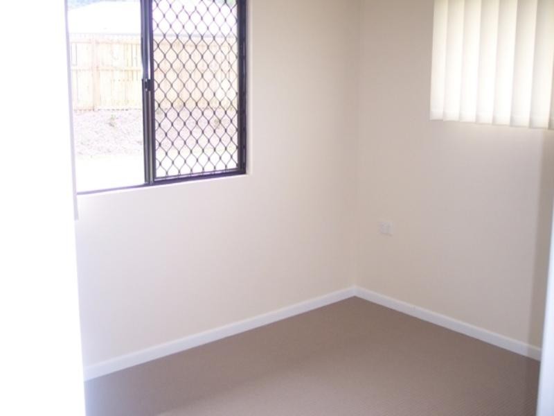 9 Doritis Close, Edmonton QLD 4869