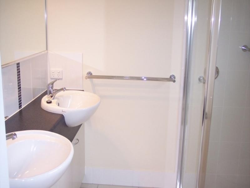 9 Doritis Close, Edmonton QLD 4869