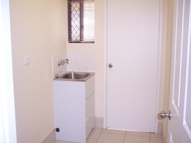 9 Doritis Close, Edmonton QLD 4869