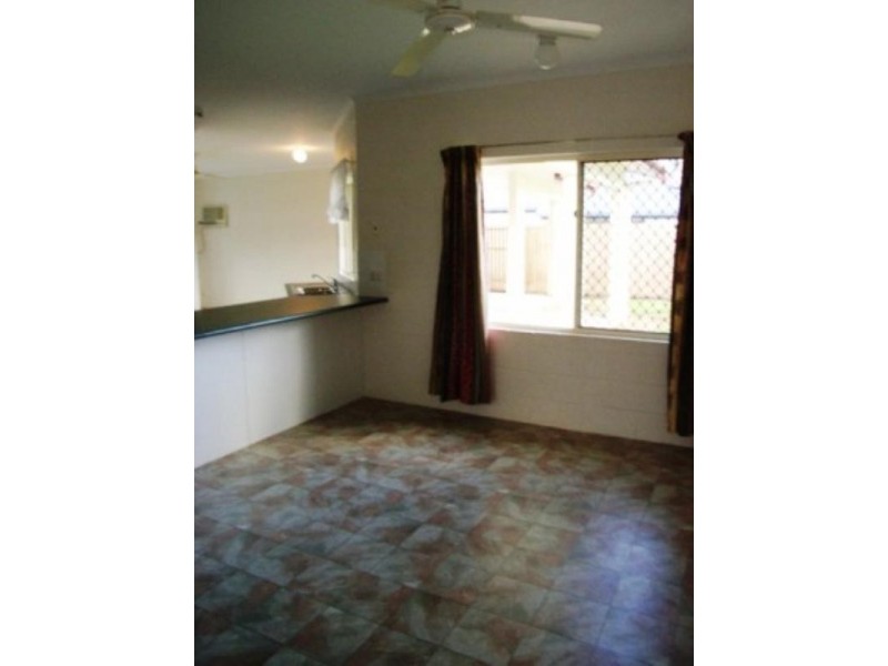 Bentley Park QLD 4869