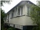 11 Moller Street, Gordonvale QLD 4865