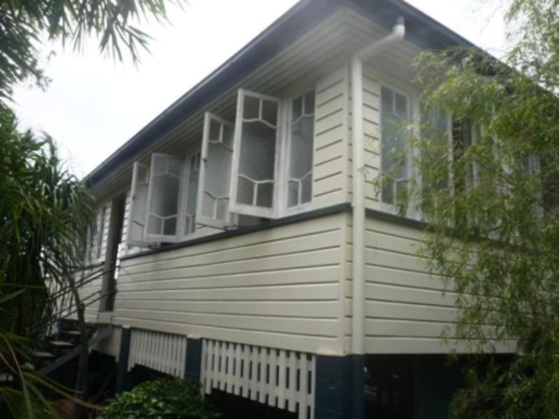 11 Moller Street, Gordonvale QLD 4865