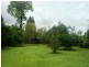 11 Moller Street, Gordonvale QLD 4865