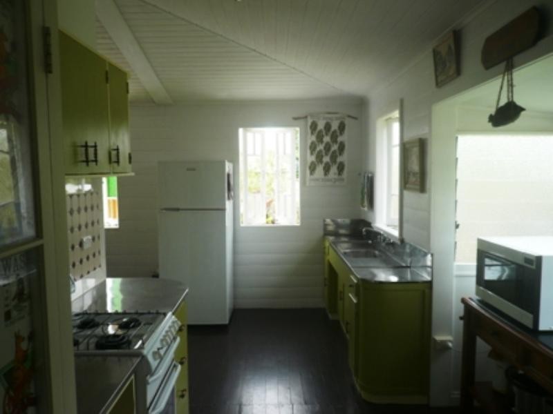 11 Moller Street, Gordonvale QLD 4865