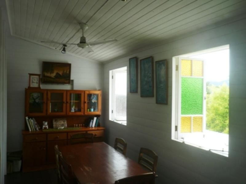 11 Moller Street, Gordonvale QLD 4865