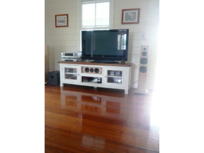11 Moller Street, Gordonvale QLD 4865