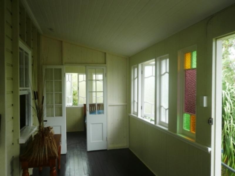 11 Moller Street, Gordonvale QLD 4865