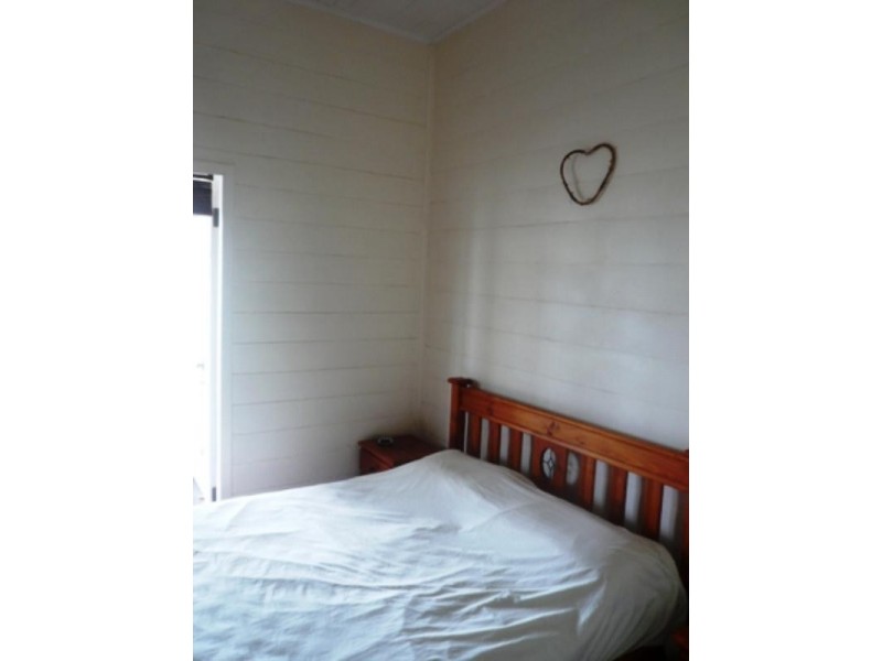 11 Moller Street, Gordonvale QLD 4865