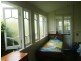 11 Moller Street, Gordonvale QLD 4865