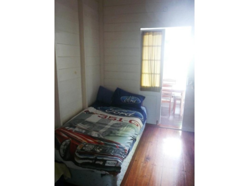 11 Moller Street, Gordonvale QLD 4865