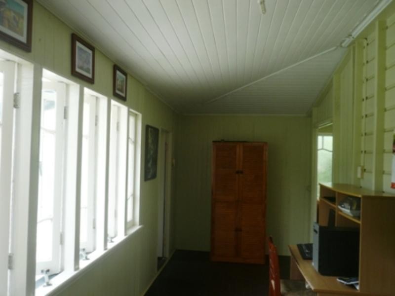 11 Moller Street, Gordonvale QLD 4865