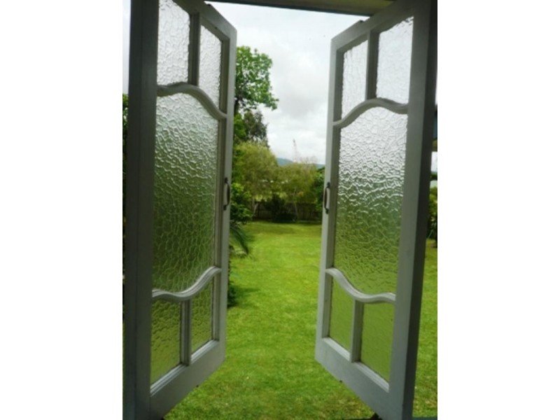 11 Moller Street, Gordonvale QLD 4865