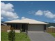 11 Lennox Street, Edmonton QLD 4869