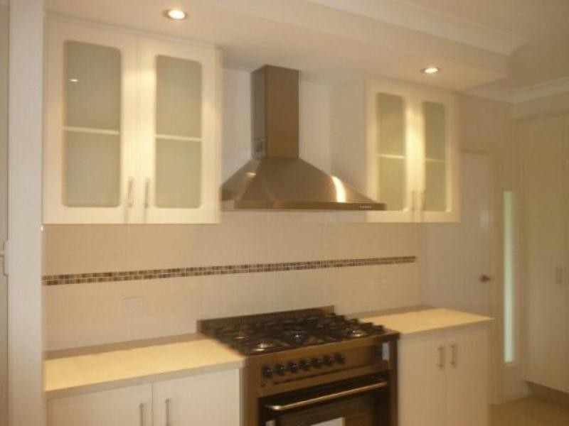 11 Lennox Street, Edmonton QLD 4869