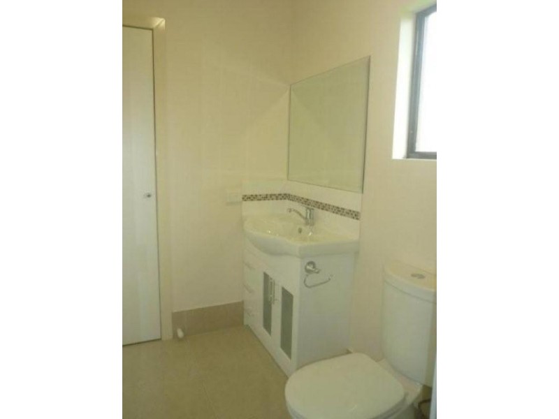 11 Lennox Street, Edmonton QLD 4869