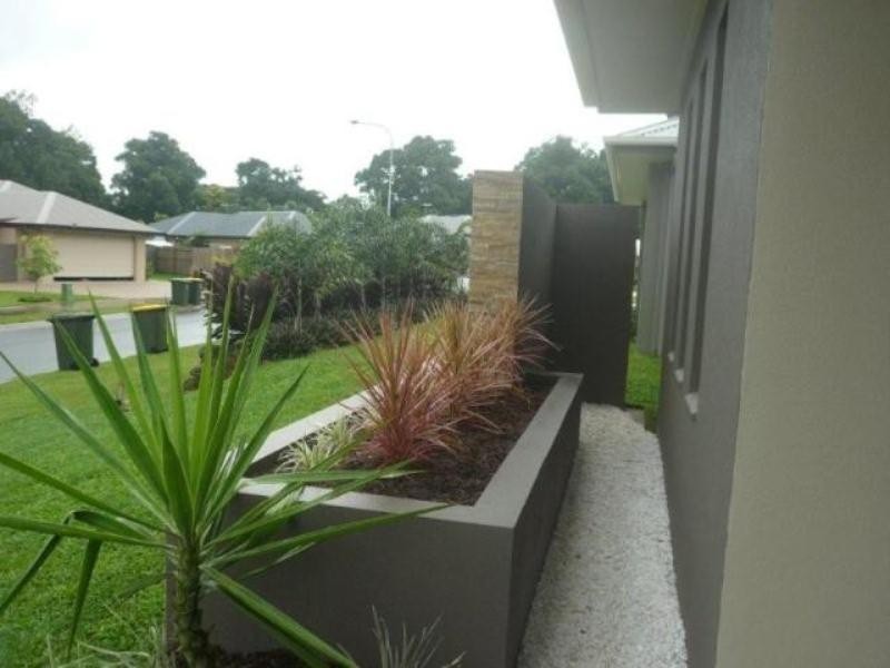 11 Lennox Street, Edmonton QLD 4869