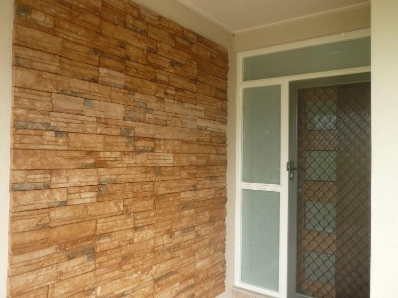 24 Lennox Street, Edmonton QLD 4869