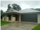 24 Lennox Street, Edmonton QLD 4869