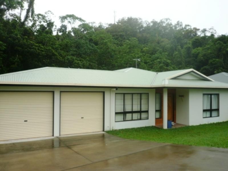 9 Pavetta Close, Mount Sheridan QLD 4868