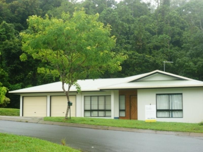 9 Pavetta Close, Mount Sheridan QLD 4868