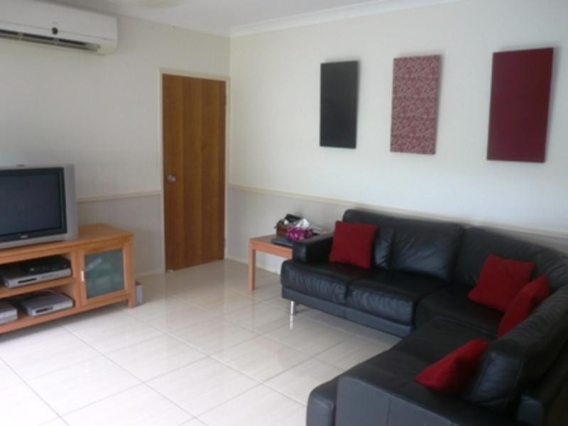 9 Pavetta Close, Mount Sheridan QLD 4868