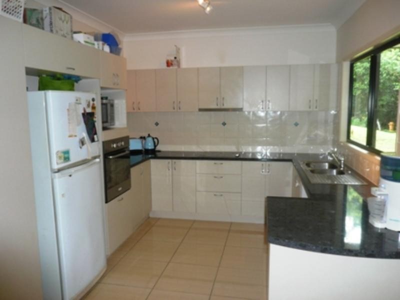 9 Pavetta Close, Mount Sheridan QLD 4868