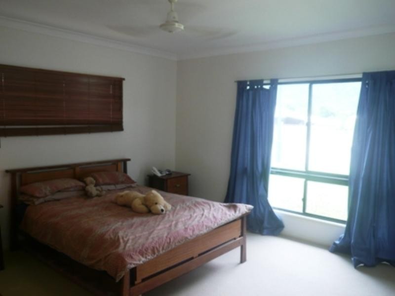 9 Pavetta Close, Mount Sheridan QLD 4868