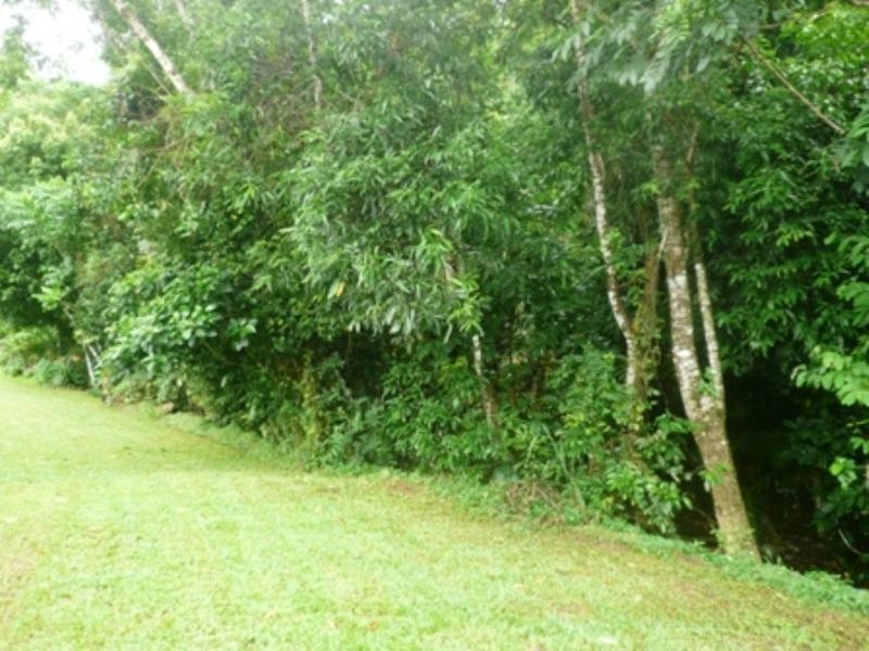 9 Pavetta Close, Mount Sheridan QLD 4868