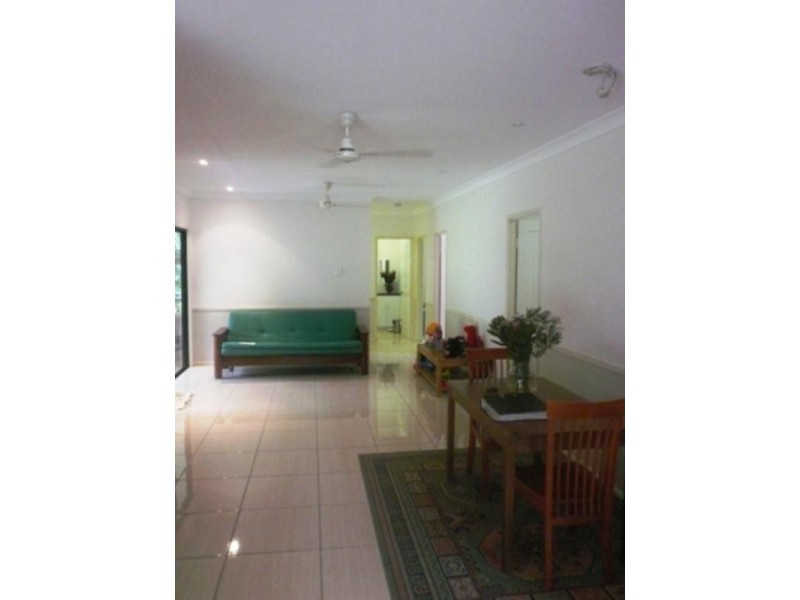 9 Pavetta Close, Mount Sheridan QLD 4868